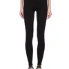 RICK OWENS – KNITWEAR RP02E4689M-09