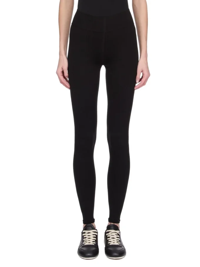 RICK OWENS – KNITWEAR RP02E4689M-09
