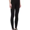 RICK OWENS – KNITWEAR RP02E4689M-09