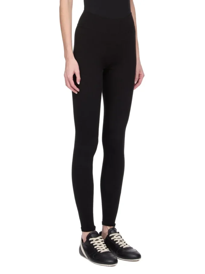 RICK OWENS – KNITWEAR RP02E4689M-09
