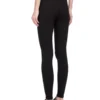 RICK OWENS – KNITWEAR RP02E4689M-09