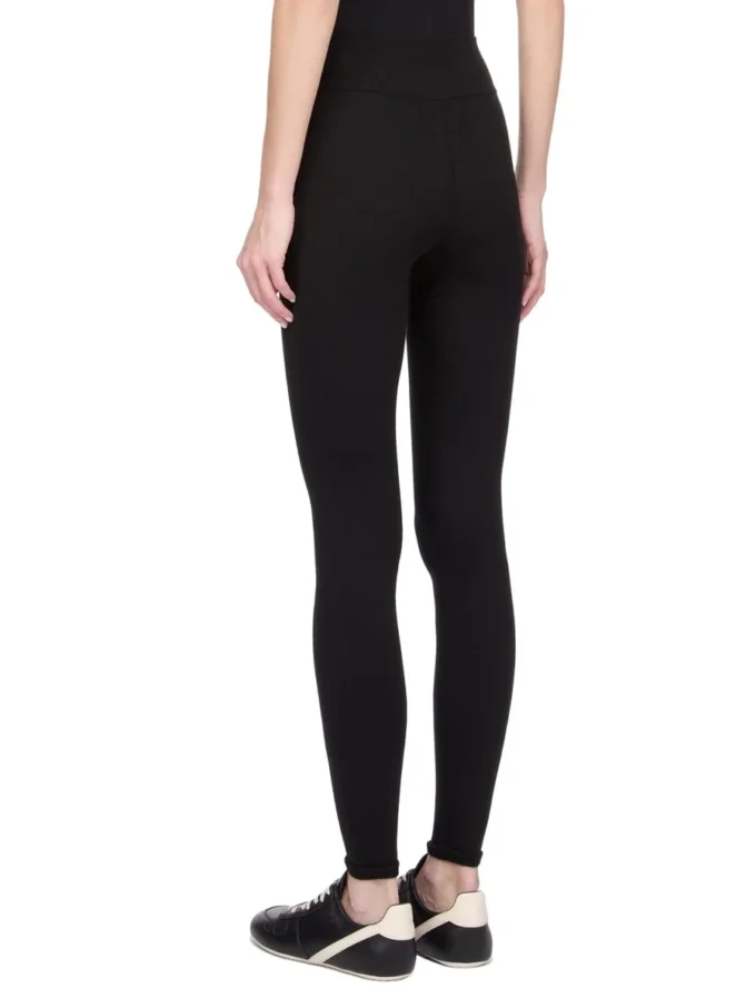 RICK OWENS – KNITWEAR RP02E4689M-09