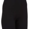 RICK OWENS – KNITWEAR RP02E4689M-09