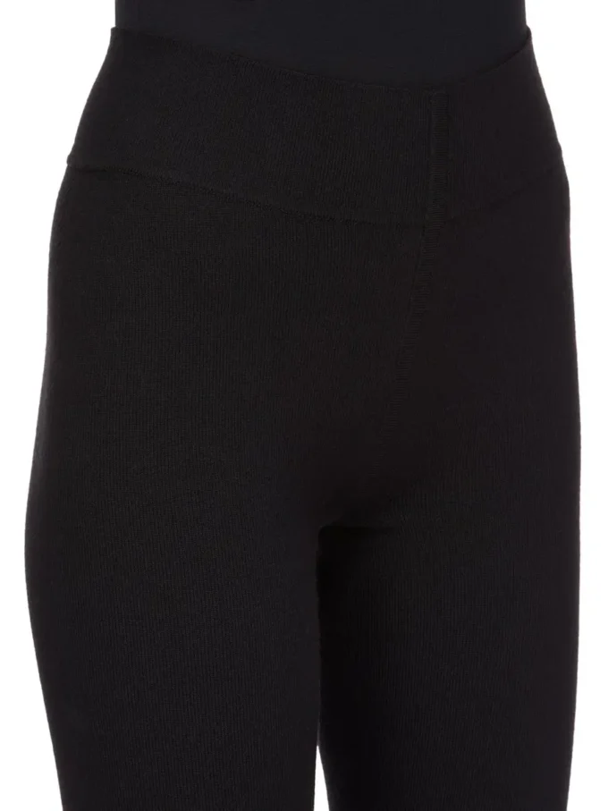 RICK OWENS – KNITWEAR RP02E4689M-09