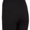 RICK OWENS – KNITWEAR RP02E4689M-09