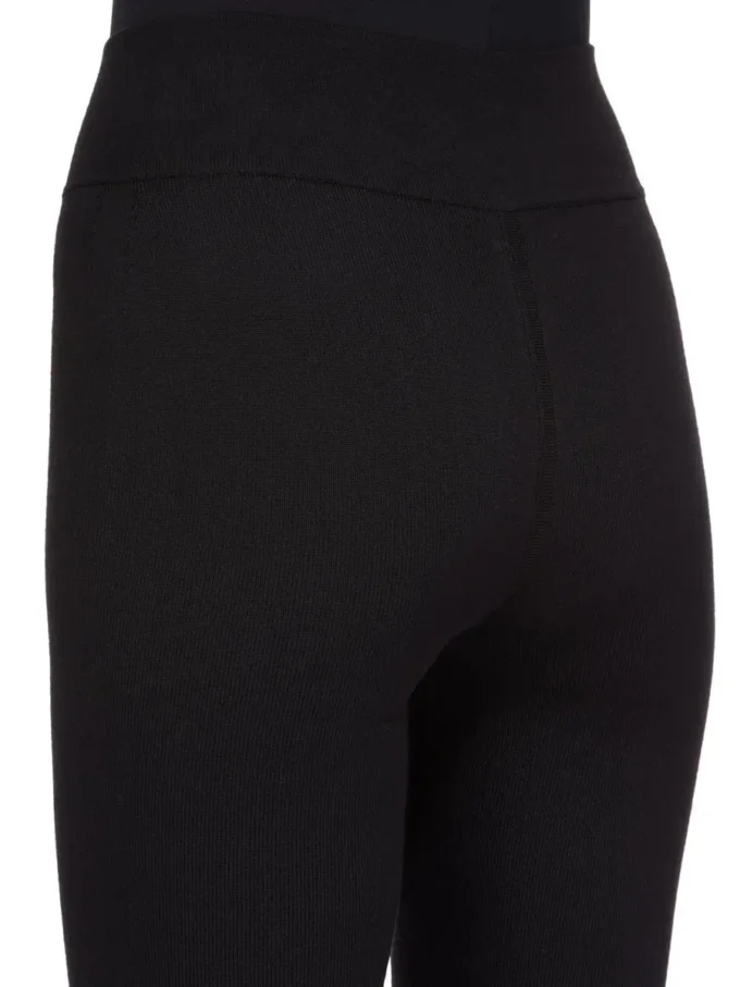 RICK OWENS – KNITWEAR RP02E4689M-09