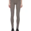 RICK OWENS – KNITWEAR RP02E4689M-34