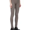 RICK OWENS – KNITWEAR RP02E4689M-34