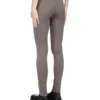 RICK OWENS – KNITWEAR RP02E4689M-34