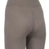 RICK OWENS – KNITWEAR RP02E4689M-34