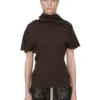RICK OWENS – KNITWEAR RP02E4693KST-04