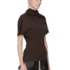 RICK OWENS – KNITWEAR RP02E4693KST-04