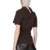 RICK OWENS – KNITWEAR RP02E4693KST-04