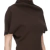 RICK OWENS – KNITWEAR RP02E4693KST-04