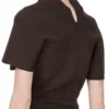 RICK OWENS – KNITWEAR RP02E4693KST-04