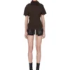 RICK OWENS – KNITWEAR RP02E4693KST-04