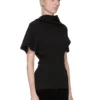 RICK OWENS – KNITWEAR RP02E4693KST-09