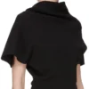 RICK OWENS – KNITWEAR RP02E4693KST-09