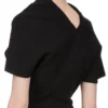 RICK OWENS – KNITWEAR RP02E4693KST-09