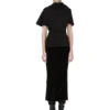 RICK OWENS – KNITWEAR RP02E4693KST-09