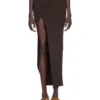 RICK OWENS – KNITWEAR RP02E4696KST-04