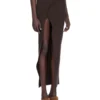 RICK OWENS – KNITWEAR RP02E4696KST-04