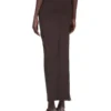 RICK OWENS – KNITWEAR RP02E4696KST-04