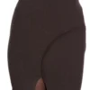RICK OWENS – KNITWEAR RP02E4696KST-04