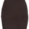 RICK OWENS – KNITWEAR RP02E4696KST-04