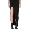 RICK OWENS – KNITWEAR RP02E4696KST-09