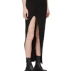 RICK OWENS – KNITWEAR RP02E4696KST-09