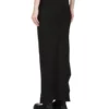 RICK OWENS – KNITWEAR RP02E4696KST-09