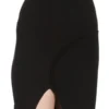 RICK OWENS – KNITWEAR RP02E4696KST-09