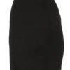 RICK OWENS – KNITWEAR RP02E4696KST-09