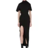 RICK OWENS – KNITWEAR RP02E4696KST-09