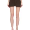 RICK OWENS – KNITWEAR RP02E4698KWP-04