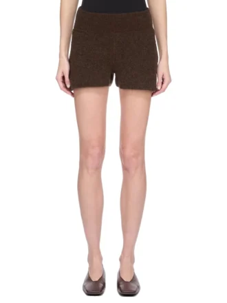 RICK OWENS – KNITWEAR RP02E4698KWP-04