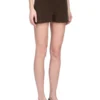 RICK OWENS – KNITWEAR RP02E4698KWP-04
