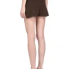 RICK OWENS – KNITWEAR RP02E4698KWP-04