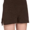 RICK OWENS – KNITWEAR RP02E4698KWP-04