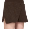 RICK OWENS – KNITWEAR RP02E4698KWP-04