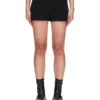 RICK OWENS – KNITWEAR RP02E4698KWP-09