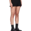 RICK OWENS – KNITWEAR RP02E4698KWP-09