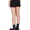 RICK OWENS – KNITWEAR RP02E4698KWP-09