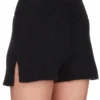RICK OWENS – KNITWEAR RP02E4698KWP-09