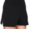 RICK OWENS – KNITWEAR RP02E4698KWP-09