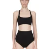 RICK OWENS – KNITWEAR RP02E4699KSP-09