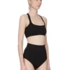 RICK OWENS – KNITWEAR RP02E4699KSP-09