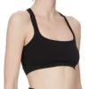 RICK OWENS – KNITWEAR RP02E4699KSP-09