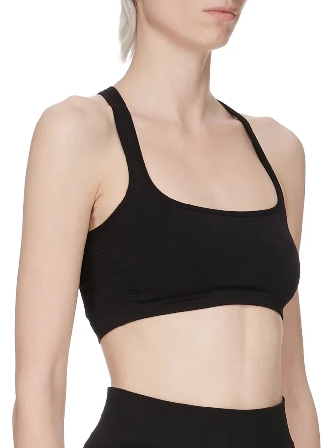RICK OWENS – KNITWEAR RP02E4699KSP-09